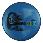 2026 Tour Series Holyn Handley Zone SS