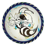 #14 (Black) 177+ Jawbreaker Big Bee FuZed Line Buzzz