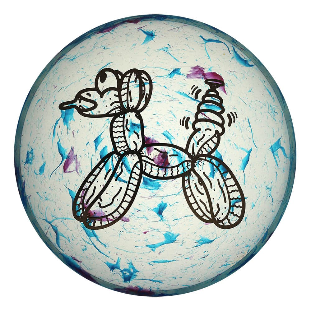 Jawbreaker Z Super Flx Rattler | Ledgestone