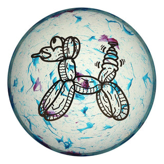 #1 (Black) 167-169 Jawbreaker Z Super Flx Rattler