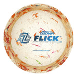 Jawbreaker Z Flx Flick