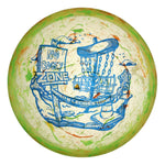 Jawbreaker Z Super Flx Zone