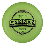 Missy Gannon ESP Swirl Signature Series Challenger SS