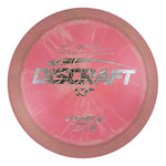 Paul McBeth 6x ESP Force