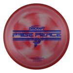 Paige Pierce Prototype ESP Joy