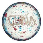 Jawbreaker Z Super Flex Luna