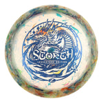 Colorshift Jawbreaker Z Flx Scorch