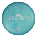 #43 EXACT DISC (Silver Holo) 173-174 Prototype Malita #2