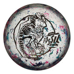 Jawbreaker Z Flx Fossil