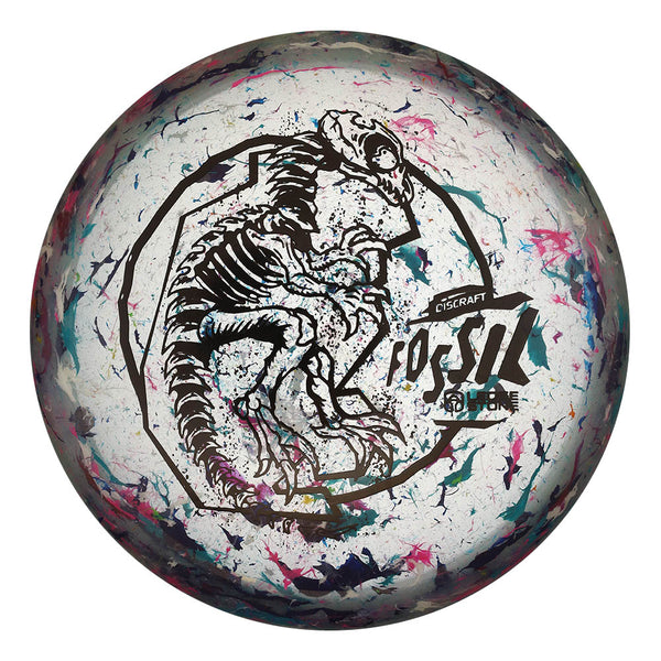 Jawbreaker Z Flx Fossil