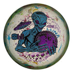 Colorshift Jawbreaker Z Flx Luna