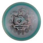 ESP Super Flx Raptor