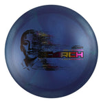 #50 (Summer Sunset) 170-172 2026 Tour Series Valerie Mandujano Scorch