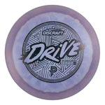 #15 (Starry Night) 167-169 Paige Pierce ESP Drive