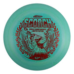 #42 (Red River) 164-166 ESP Lite AM World Championships Scorch