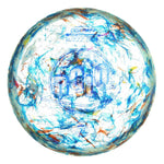 #42 (Blue Matte) 177+ DGLO Wasp Tooled JB Z Flx Buzzz SS