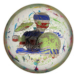 Colorshift Jawbreaker Z Flx Luna