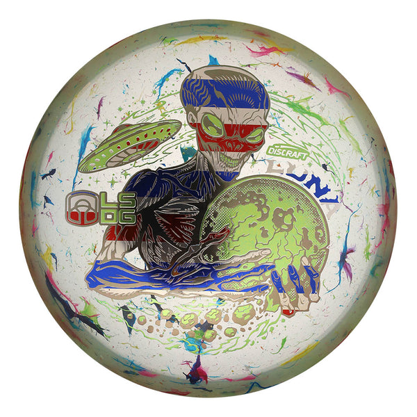 Colorshift Jawbreaker Z Flx Luna