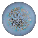 #42 (Discraft) 173-174 Supreme Flight Slightly Stoopid Dylan Cease Luna (Bear)