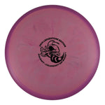 #17 (Black) 177+ Colorshift ESP Buzzz