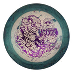 Colorshift Jawbreaker Z Flx Nuke