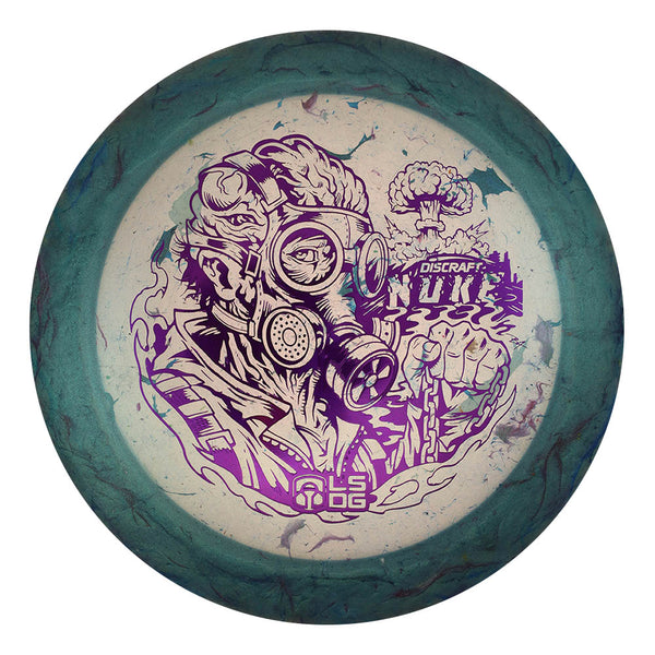 Colorshift Jawbreaker Z Flx Nuke