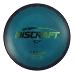 #34 (Colorshift) 177+ ESP Meteor