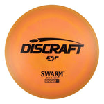 #57 (Black) 177+ ESP Swarm