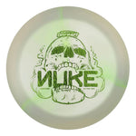 ESP Swirl Nuke