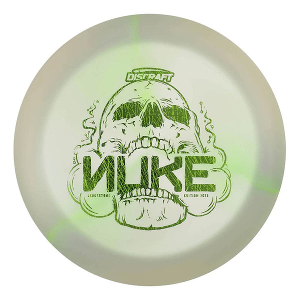 ESP Swirl Nuke