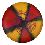 Flag & Fly Dye Glo Z Buzzz #2