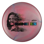 2026 Tour Series Holyn Handley Zone SS