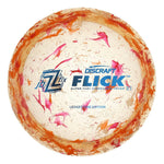 Jawbreaker Z Flx Flick