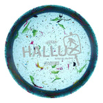 Jawbreaker Z Flx Hallux