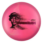 2026 Tour Series Paige Pierce Passion