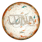 Jawbreaker Z Super Flex Luna