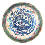 Colorshift Jawbreaker Z Flx Scorch
