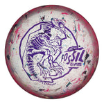 Jawbreaker Z Flx Fossil