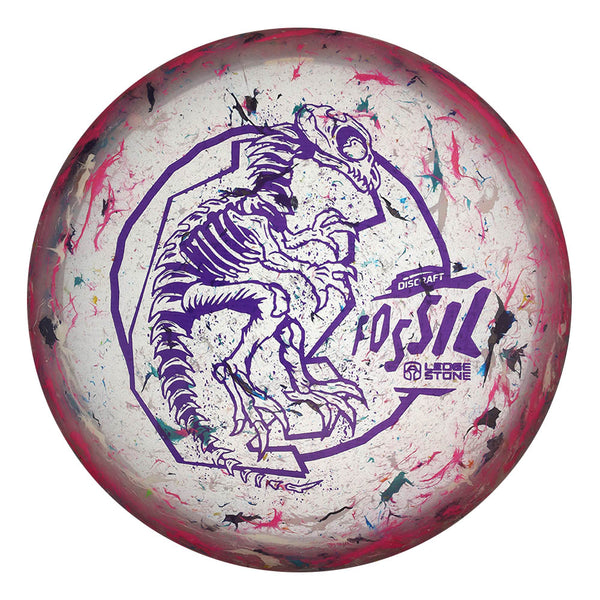 Jawbreaker Z Flx Fossil