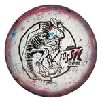 Jawbreaker Z Flx Fossil