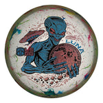 Colorshift Jawbreaker Z Flx Luna