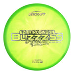 #7 (Bee) 177+ 2025 Tour Series Z Swirl Ezra Robinson Buzzz SS