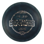 Valerie Mandujano Signature Series ESP Heat