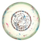 #42 (Flag) 177+ Jawbreaker Z Flx Wasp