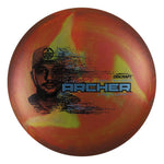 #106 (Blue Matte-Allic) 175-176 2026 Tour Series Austin Turner Archer
