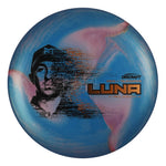 #66 (Copper Metallic) 173-174 2026 Tour Series Paul McBeth Luna