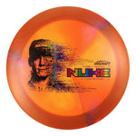 #80 (Rainbow Lasers) 170-172 2026 Tour Series Ezra Aderhold Nuke
