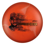 2026 Tour Series Austin Turner Archer