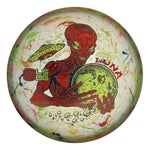 Colorshift Jawbreaker Z Flx Luna