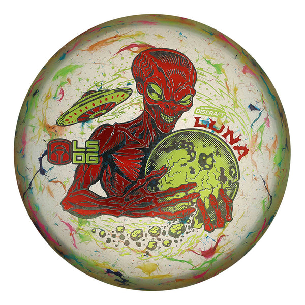 Colorshift Jawbreaker Z Flx Luna